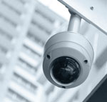 Expert Video Surveillance